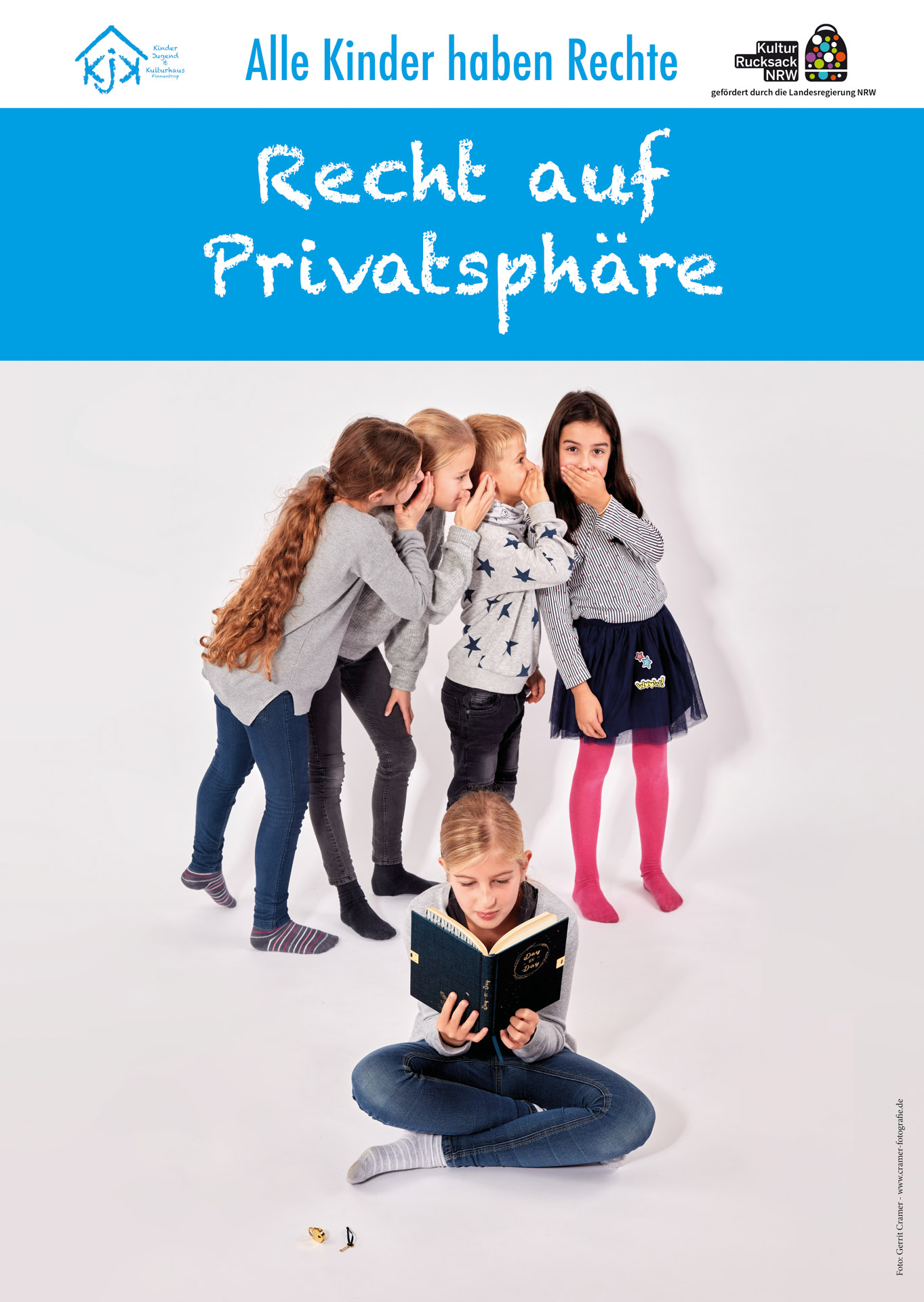 Kinderrechte 426x600 5